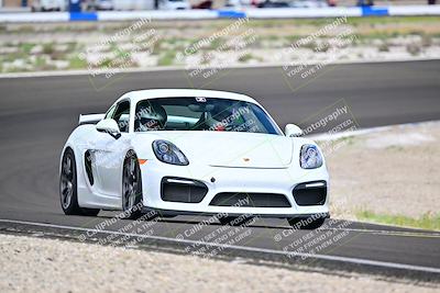 media/Mar-30-2025-Audi Club (Sun) [[b708a45994]]/X group/Session 3 (Turns 5 and 6)/